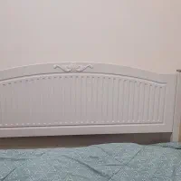 تخت خواب دونفره