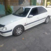 دربستی