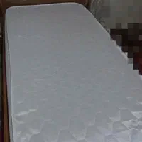 تخت خواب (تک نفره)|تخت و سرویس خواب|آذرشهر, |دیوار