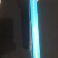 کتاب‌های تست فیزیک خیلی سبز رشته تجربی|کتاب و مجله آموزشی|اهواز, کوی آغاجاری|دیوار