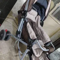 کالسکه