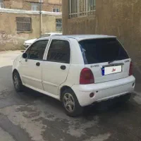 mvm110|خودرو سواری و وانت|همدان, |دیوار
