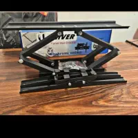 پایه دیواری تلویزیون.مناسب تلویزیون ۴۰