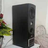 استیکر خونگی فلش خور بلوتوث دار|سیستم صوتی خانگی|شیراز, رحمت‌آباد|دیوار