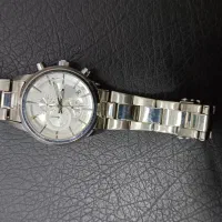 ساعت الگانس|ساعت|قم, انصار‌الحسین|دیوار