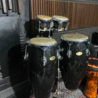 تومبا حرفه ایی