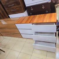 فایل|جاکفشی، کمد، دراور|رشت, رودبارتان|دیوار