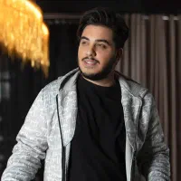 بلیط کنسرت آرون افشار