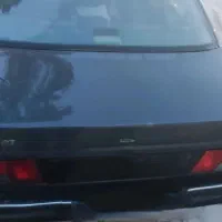 پژو روآ مدل ۸۶|خودرو سواری و وانت|اهواز, گلستان|دیوار