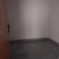 منزل اجاره ای واقع در شنه ۳ پشت باغ علی فتاحی|اجارهٔ خانه و ویلا|مریوان, |دیوار