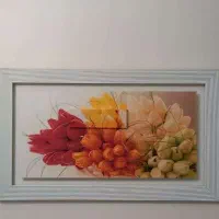 تابلو دکوری