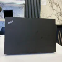 لپ تاپ استوک زیر 20 تومن Lenovo thinkpad L590|رایانه همراه|کرج, اصفهانی‌ها|دیوار