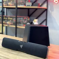 اسپیکر Razer Leviathan|سیستم صوتی خانگی|دزفول, |دیوار