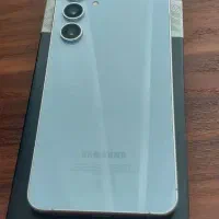 فروش S24 FE|موبایل|نقده, |دیوار