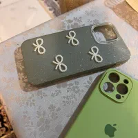 قاب ۱۳ پرومکس