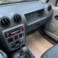 L90 87 بدون رنگ