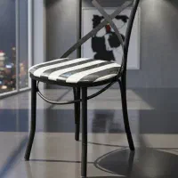 میز و‌صندلی رستوران،کافه|صندلی و نیمکت|تبریز, |دیوار