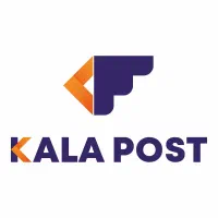 استخدام تعدادی نیروی حسابداری و اداری