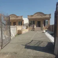 ویلا ۲۵۰متری نوسازمسکونی با پروانه گیلان رضوانشهر|فروش خانه و ویلا|پره‌سر, |دیوار