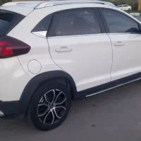 x22 پرو دنده بیرنگ کم کار