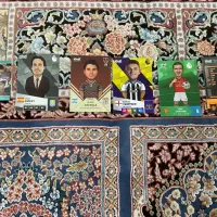 کارت کیمدی
