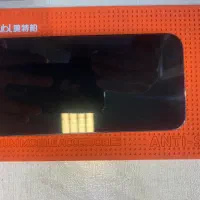 14pro max|موبایل|تهران, صادقیه|دیوار