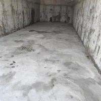 مغازه فروشی