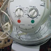 هواپز فوما ژاپن اورجینال