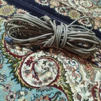 کابل وی جی آی