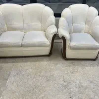 مبل