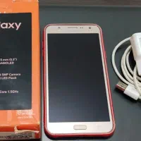 گوشی j7|موبایل|رشت, حافظ آباد|دیوار