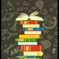 تدریس زبان انگلیسی