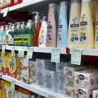 استخدام نیروی کار در فروشگاه مواد غذایی|استخدام خدمات فروشگاه و رستوران|دزفول, |دیوار