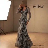فروش ویژه لباس|لباس|شیراز, ستارخان|دیوار