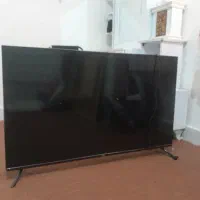 تلوزیون سام 50