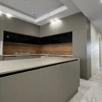 کابینت و کمد دیواری  با هود رایگان