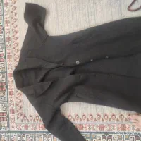 ژاکت پالتویی زنانه|لباس|تهران, جلیلی|دیوار