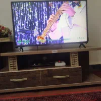 میز تلویزیون