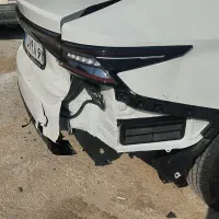 نیازمندصافکار ماهر