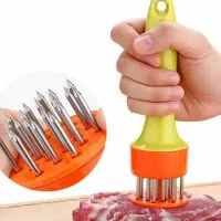 نرم کننده گوشت Meat Tenderizer|لوازم نظافت|تهران, تهرانپارس شرقی|دیوار