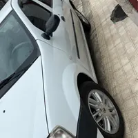 رنو تندر 90 (L90 لوگان) E2، مدل ۱۳۹۶|خودرو سواری و وانت|رشت, معلم|دیوار