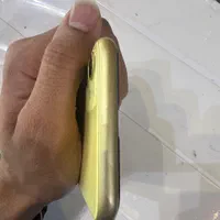iPhone 11normalدرحد|موبایل|مشهد, عامل|دیوار