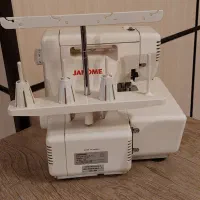 چرخ سردوز ژانومه اصل ژاپن