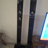 سینماخانواده سامسونگ