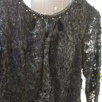 لباس مجلسی زنانه|لباس|شهریار, شهریار|دیوار