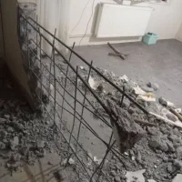 نظافت.|خدمات نظافت|تبریز, |دیوار