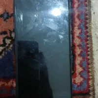 گوشی های هاردسوخته همه چیزش سالم