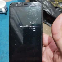 گوشی سامسونگ A7 2018