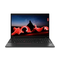 Lenovo Thinkpad L15 gen2