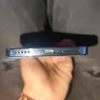Honor x9d 5g|موبایل|شهرضا, |دیوار